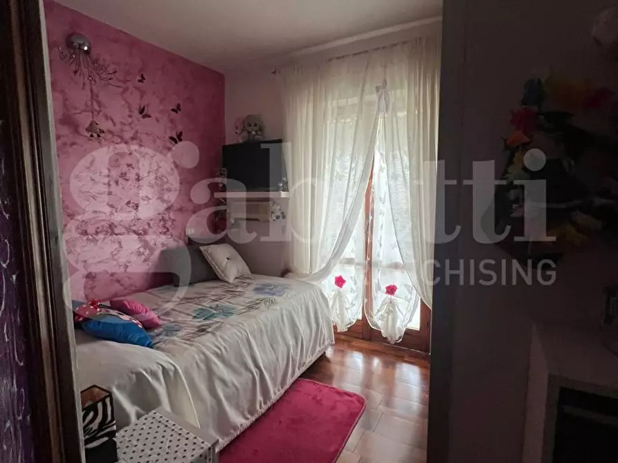 Immagine 28 di Casa indipendente in vendita  in Via spinaccetto, 181 a Greccio