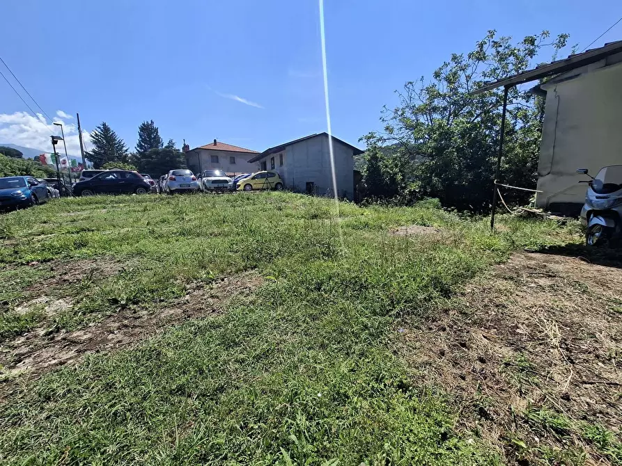 Immagine 10 di Casa indipendente in vendita  in Via SAN MARCIANO, 29 a Sora