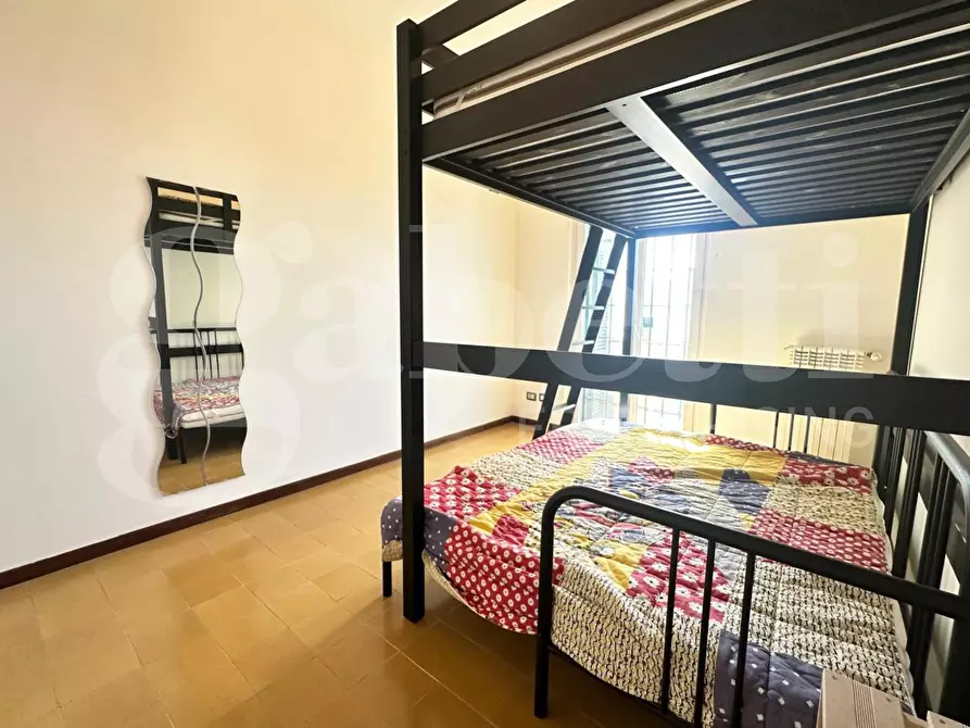 Immagine 21 di Villa in vendita  in Via neto, 17 a Ardea