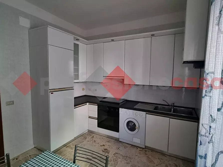 Immagine 17 di Appartamento in vendita  in Via MONTESANTO, 25 a Brindisi