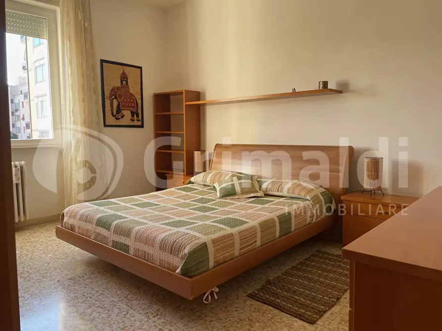 Immagine 6 di Appartamento in affitto  in Via Carega a Livorno