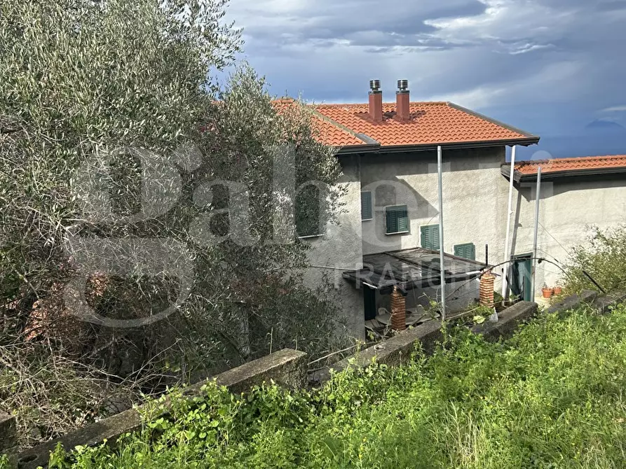 Immagine 10 di Villa in vendita  in Contrada santo stefano, 165/A a Gioiosa Marea