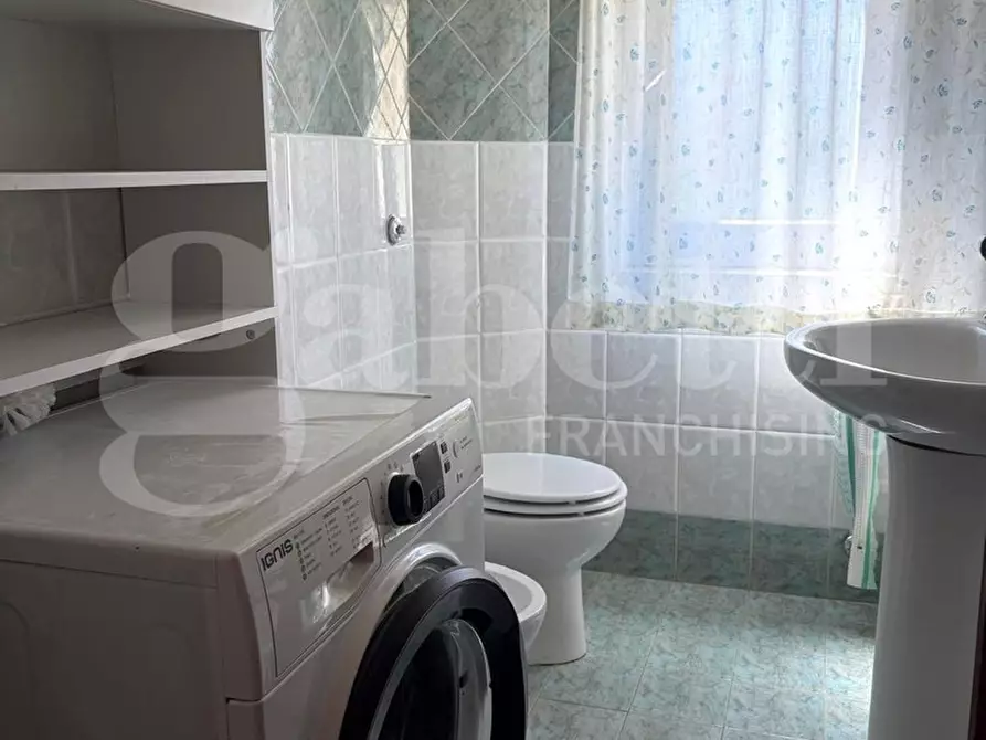 Immagine 22 di Casa trifamiliare in vendita  in Strada Valmontorio, 1512 a Latina