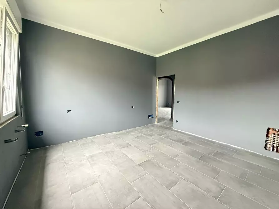 Immagine 11 di Appartamento in vendita  in Via Risorgimento Traversa Terza, 6 a Iseo