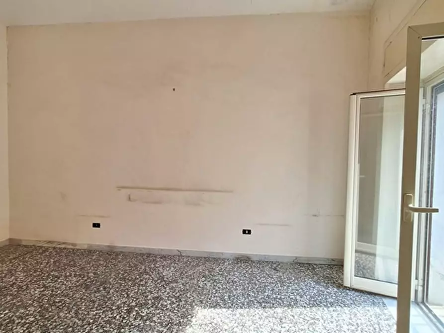 Immagine 8 di Appartamento in affitto  in Via Francesco Saverio Correra a Napoli
