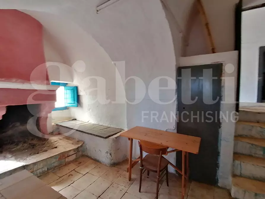 Immagine 20 di Villa in vendita  in Contrada foggiali a Ostuni