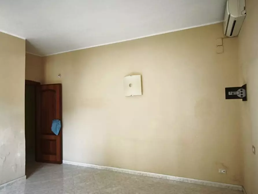 Immagine 18 di Appartamento in affitto  in Via manzoni, 198 a San Giorgio A Cremano
