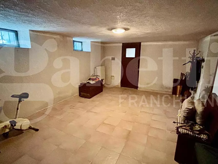 Immagine 16 di Villa in vendita  in Via Bellini a Orbassano