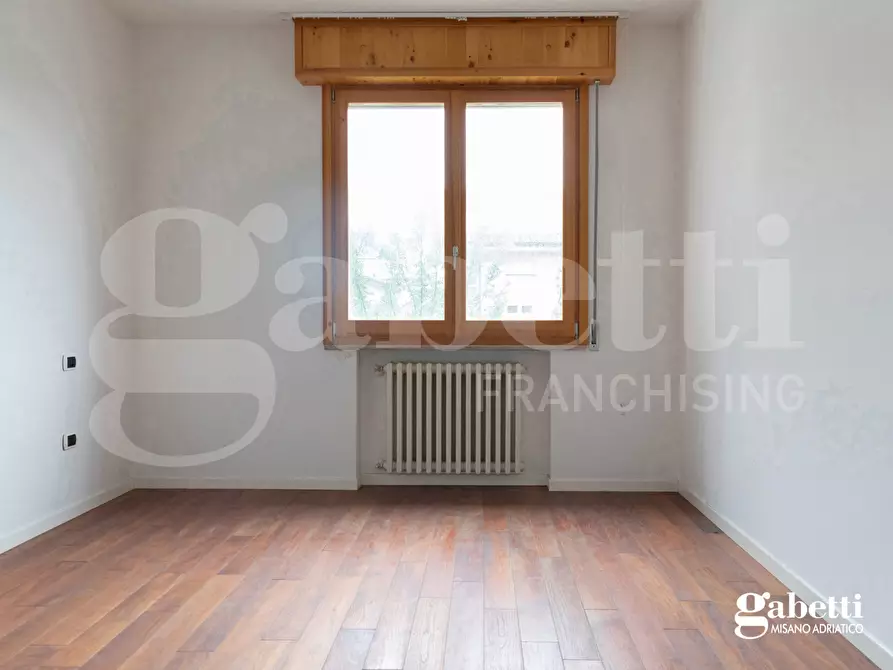 Immagine 22 di Appartamento in vendita  in Via Sarzetti, 16 a Rimini