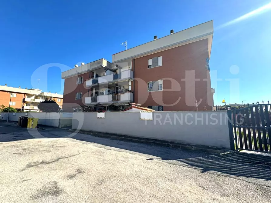 Immagine 2 di Appartamento in vendita  in Via sicilia, 10 a Ardea