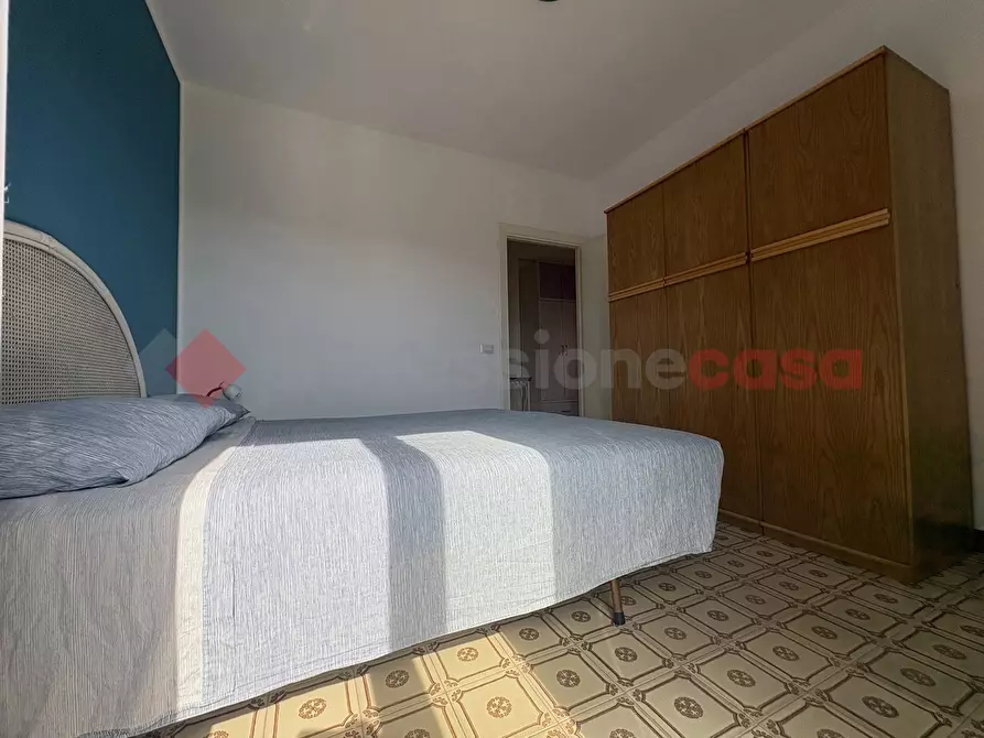 Immagine 14 di Casa trifamiliare in vendita  in Via LIDO DELLE MUSE, 15 a Terracina