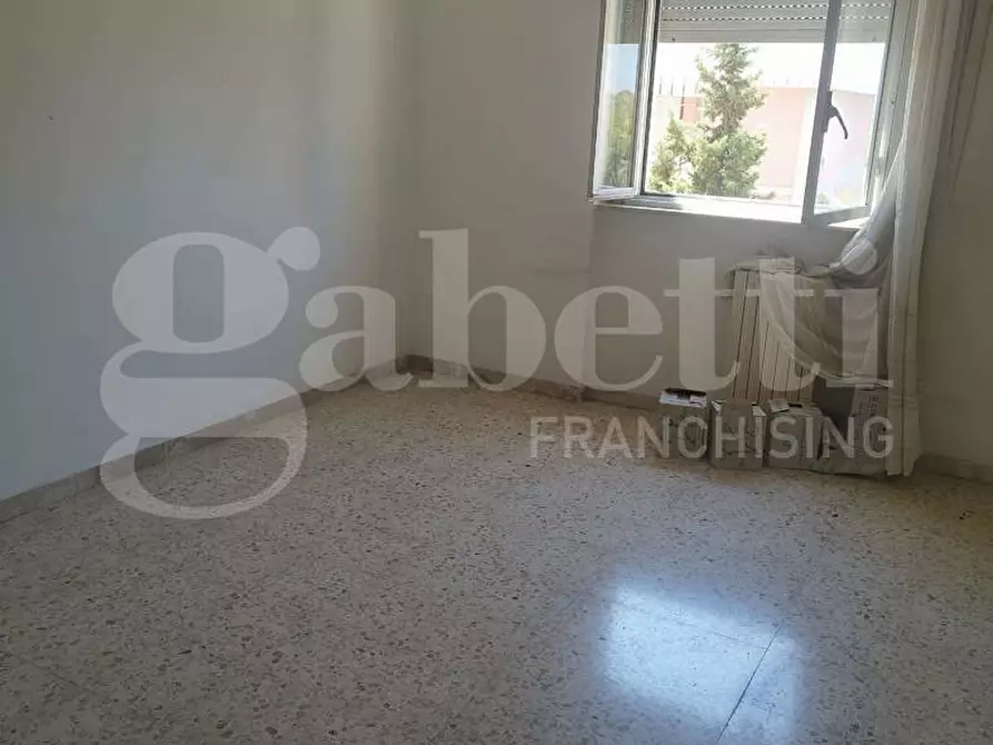 Immagine 13 di Appartamento in vendita  in Via GIULIO PASTORE, 227 a Taranto