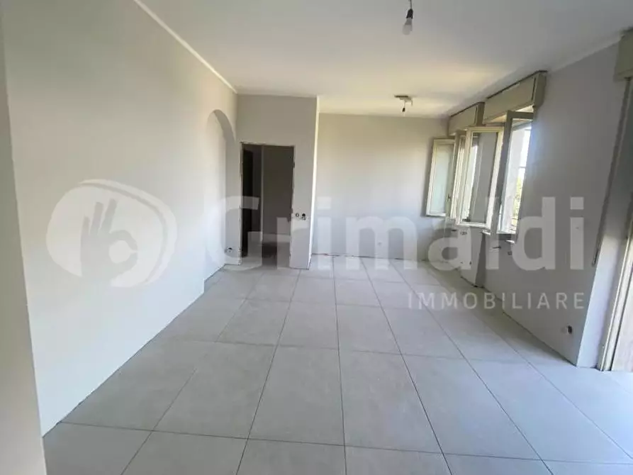 Immagine 18 di Appartamento in vendita  in Via marconi, 40 a Casteggio