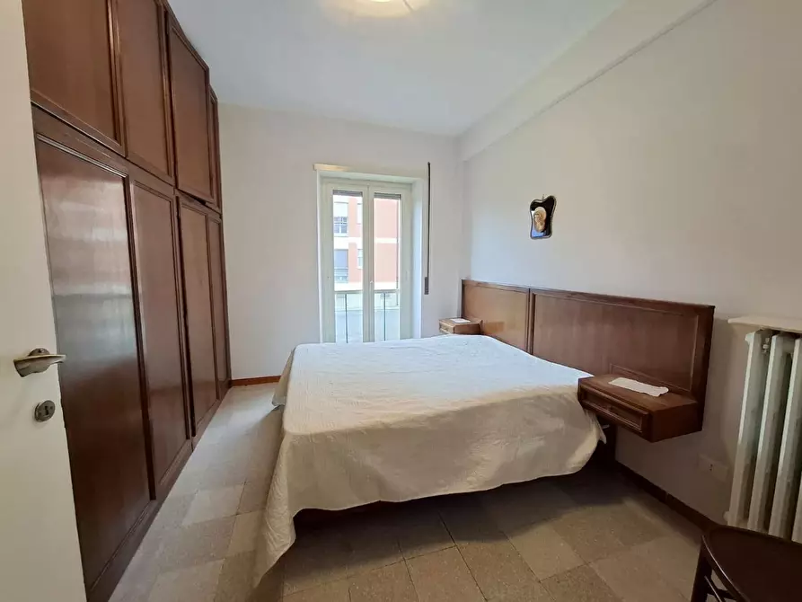 Immagine 9 di Appartamento in vendita  in Via Carlo Cattaneo, 31 a Sora