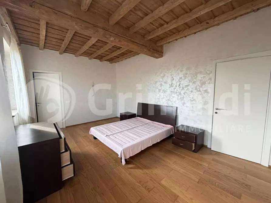 Immagine 28 di Casa indipendente in vendita  in Via UMBERTO I, 30 a Inverno E Monteleone