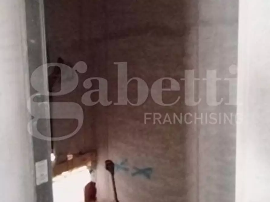 Immagine 6 di Appartamento in vendita  in Via Orazio a Succivo