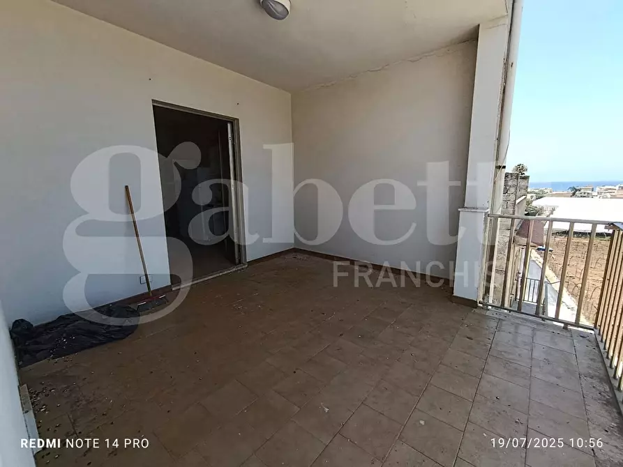 Immagine 5 di Terratetto in vendita  in Via GIARRATANA, 6 a Scicli