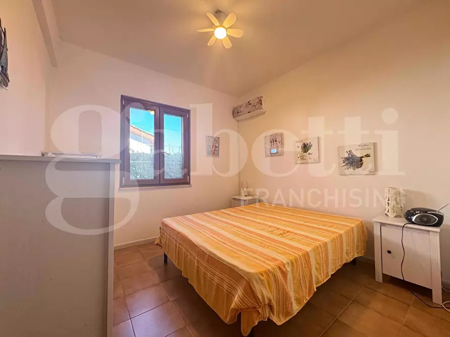 Immagine 21 di Villa in vendita  in Via Achille, 38 a Ardea