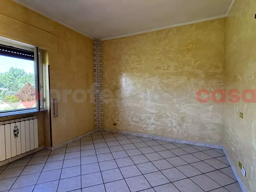 Immagine 7 di Appartamento in vendita  in Via Romania, 5 a Alatri