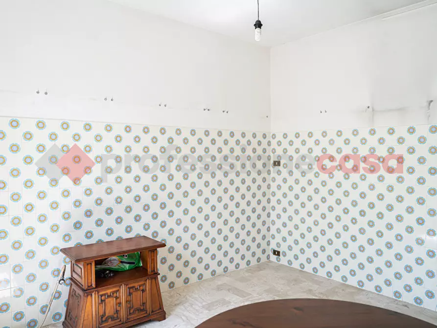 Immagine 17 di Appartamento in vendita  in Via Prignano di Sotto, 28 a Anagni