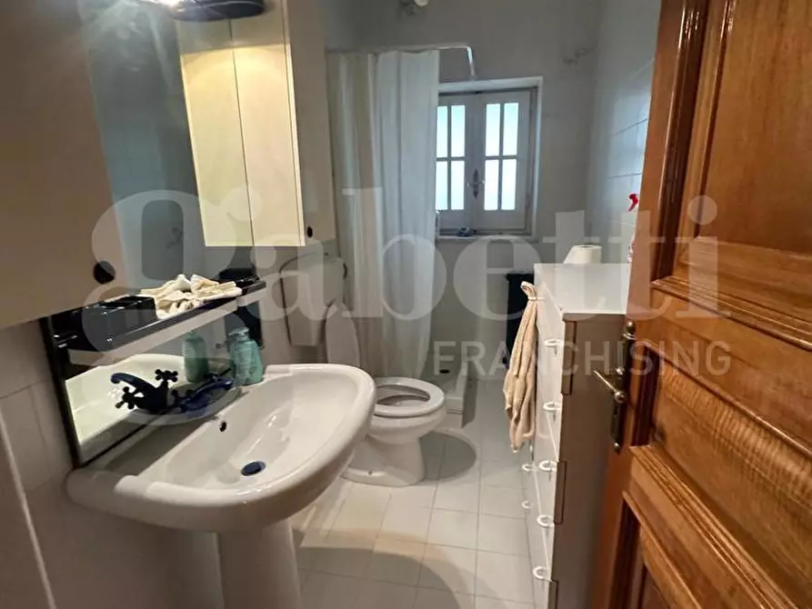 Immagine 31 di Villa in vendita  in Via Tommaso di Lampedusa, sn a Carovigno