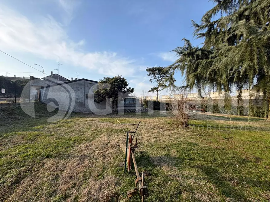 Immagine 8 di Casa indipendente in vendita  in Via STRADA GRANDE, 11 a Arena Po