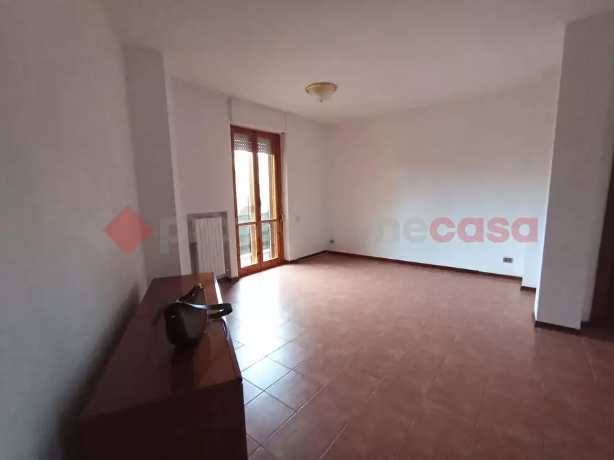 Immagine 6 di Appartamento in affitto  in Via Marconi a Spoleto