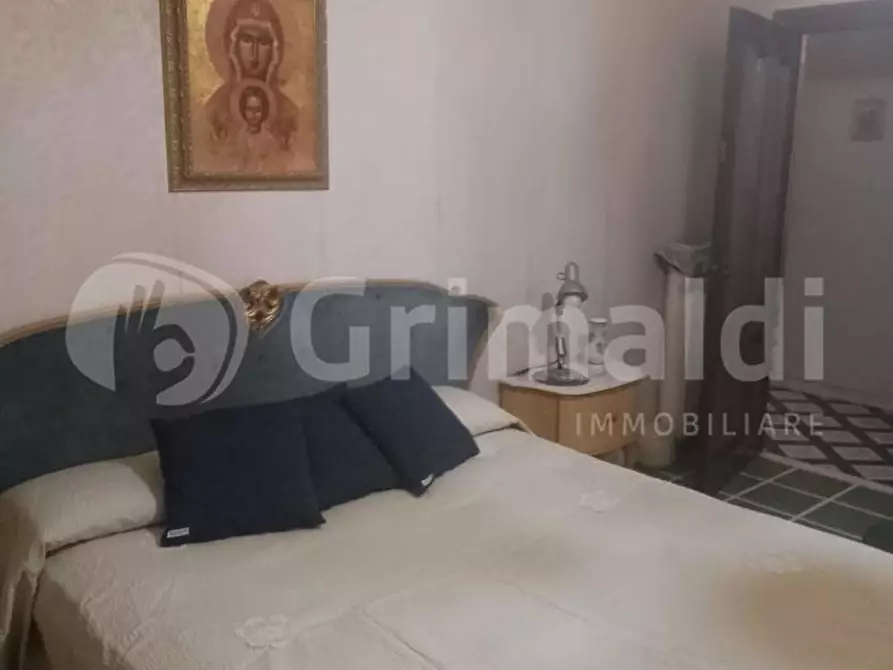 Immagine 18 di Appartamento in vendita  in Via Gregorio VII, 337 a Roma