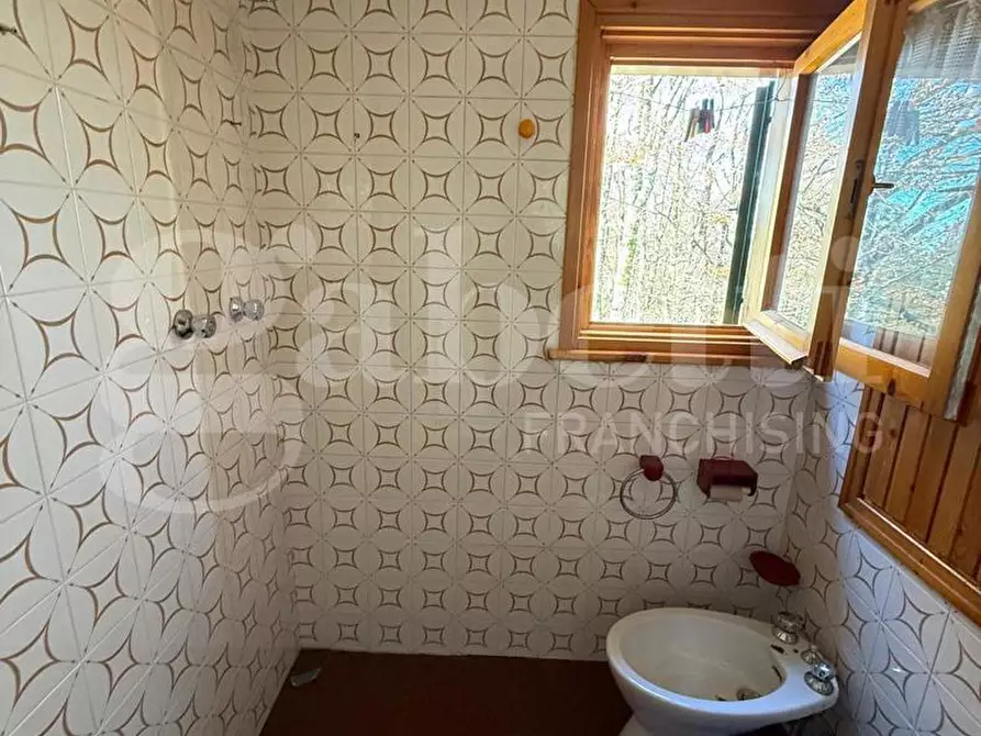 Immagine 12 di Appartamento in vendita  in Via degli appennini, snc a Rieti