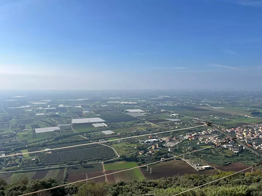 Immagine 1 di Appartamento in vendita  in Via Vaccareccia, 5 a Sezze