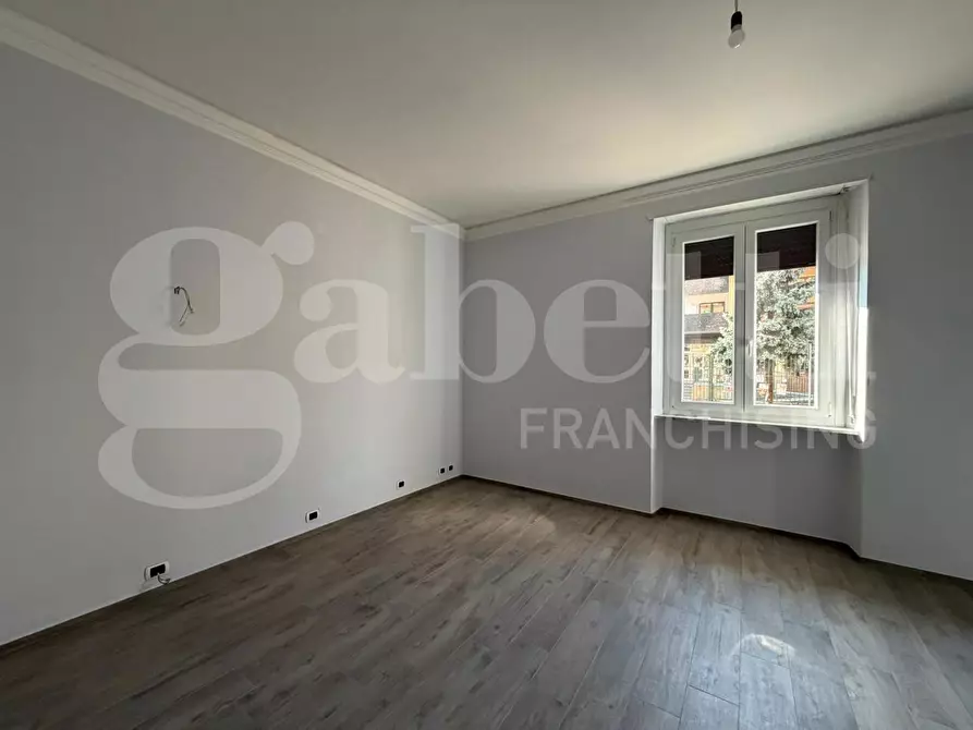 Immagine 23 di Appartamento in vendita  in Via Cassini, 95 a Torino