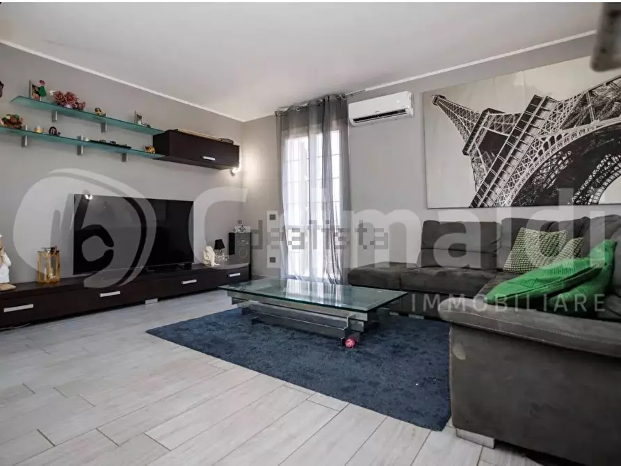 Immagine 3 di Appartamento in vendita  in Via romea nord, 210 a Cervia