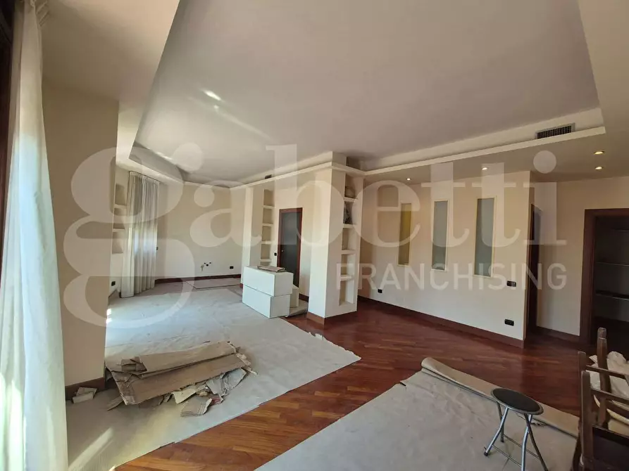 Immagine 11 di Appartamento in affitto  in Via Annunziatella, 47 a Boscotrecase