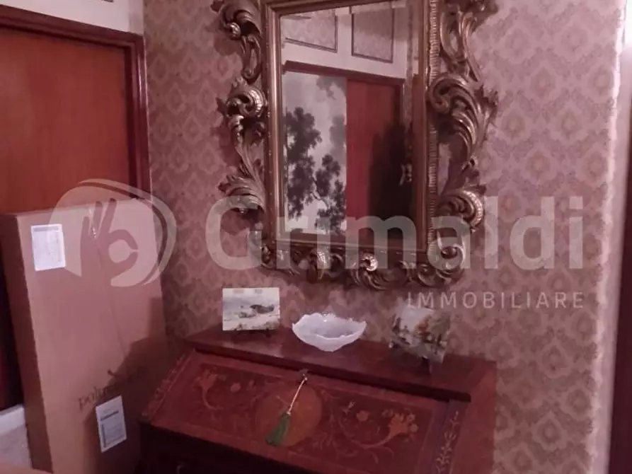 Immagine 15 di Appartamento in vendita  in Via Gregorio VII, 337 a Roma