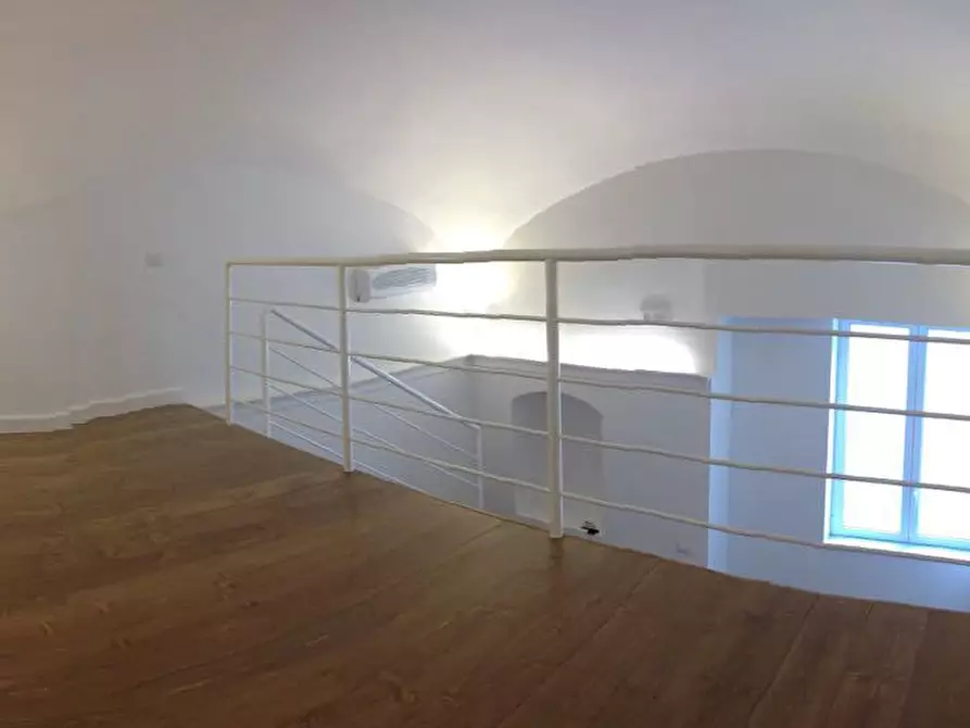 Immagine 8 di Ufficio in affitto  in Via IV Novembre, 71 a Torre Annunziata