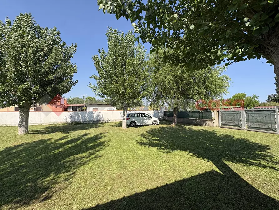 Immagine 24 di Casa indipendente in vendita  in Via SAN FELICE CIRCEO, 15 a Terracina