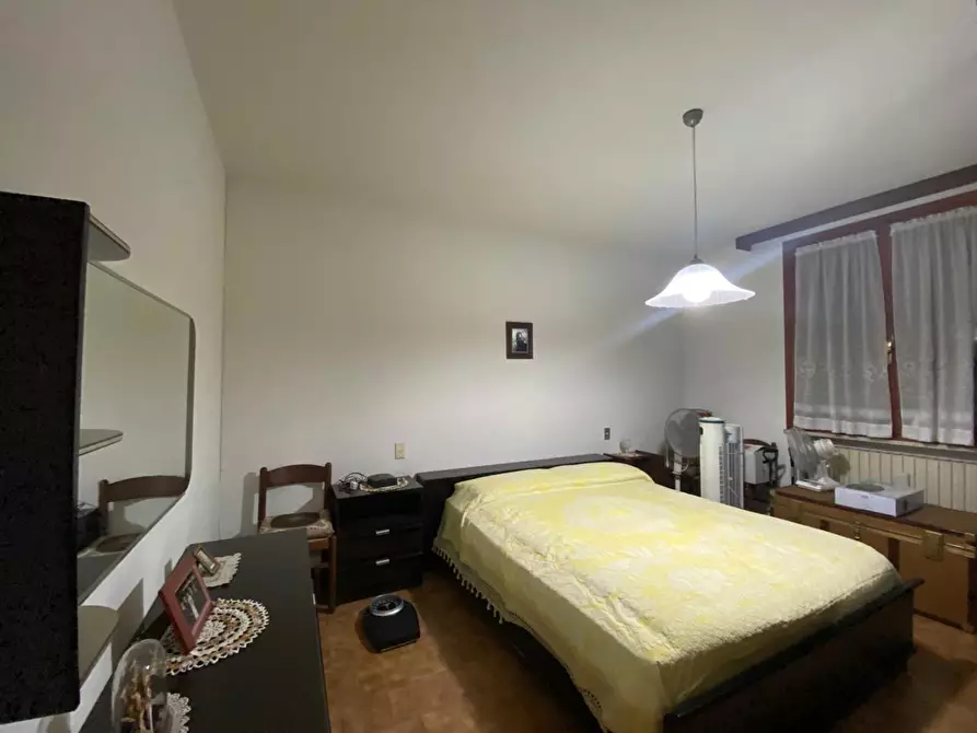 Immagine 11 di Casa indipendente in vendita  in Via del Cippo, 27 a Forli'