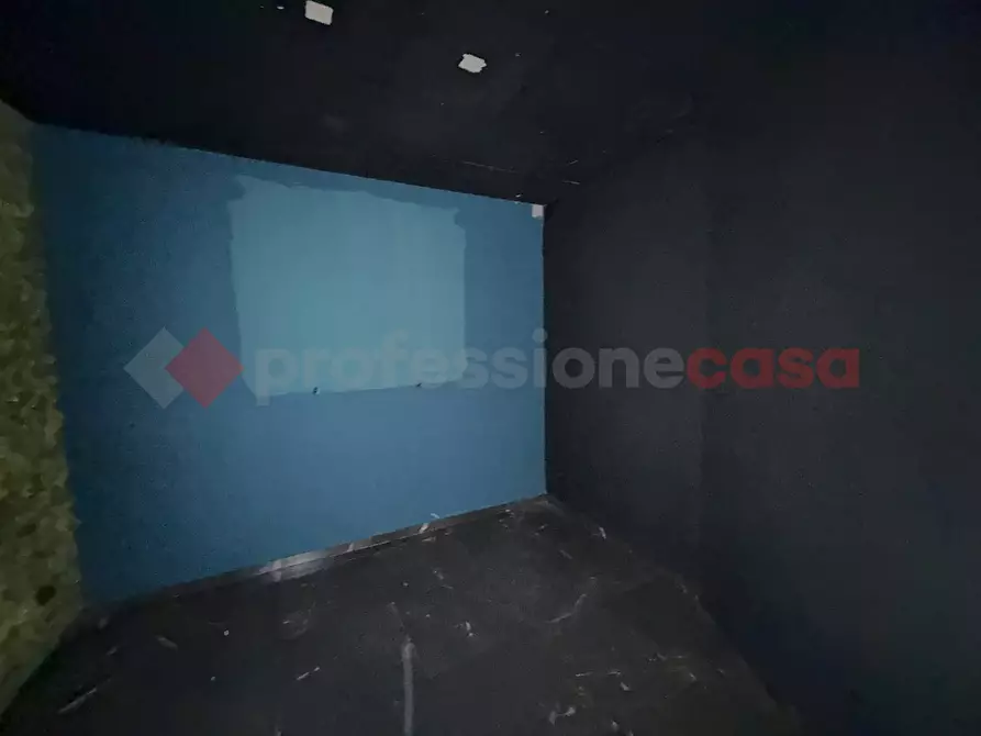 Immagine 13 di Negozio in vendita  in Via Casilina 62, snc a Anagni