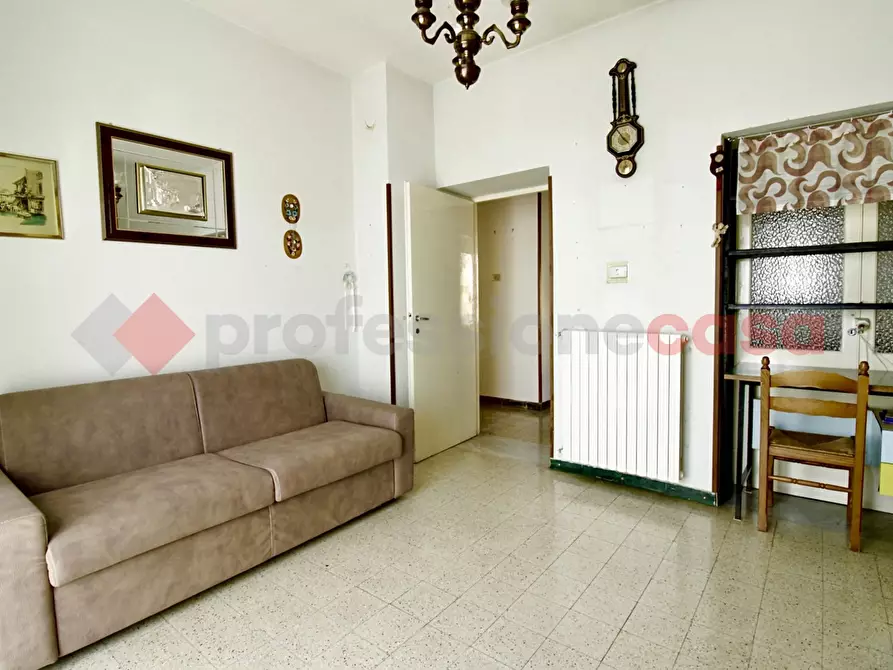 Immagine 5 di Appartamento in vendita  in Strada Provinciale San Magno, 94 a Anagni