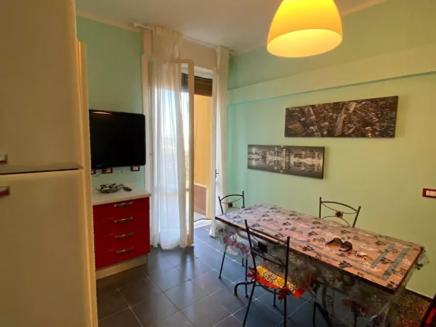 Immagine 4 di Appartamento in vendita  in Viale Romagna, 492 a Ravenna