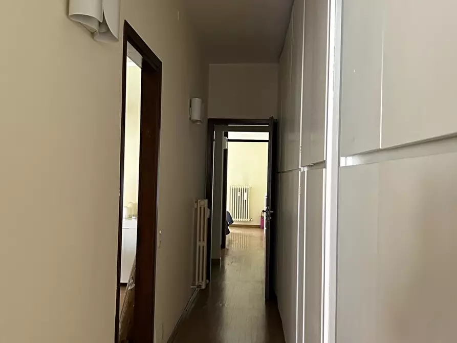 Immagine 28 di Appartamento in affitto  in Via Poma, 7 a Milano