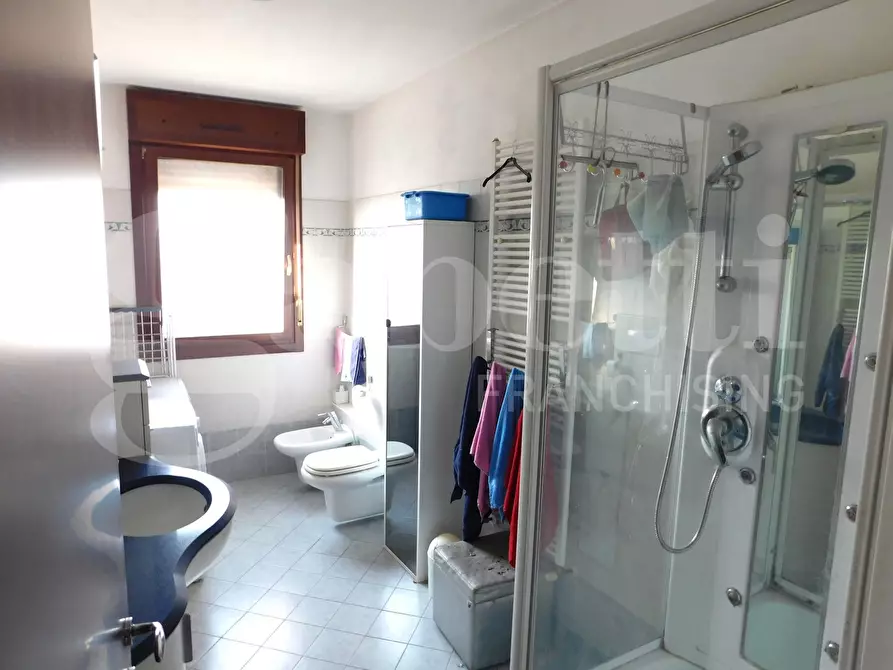 Immagine 10 di Appartamento in vendita  in Via Vittime 11 Settembre 2001, 8 a Calderara Di Reno