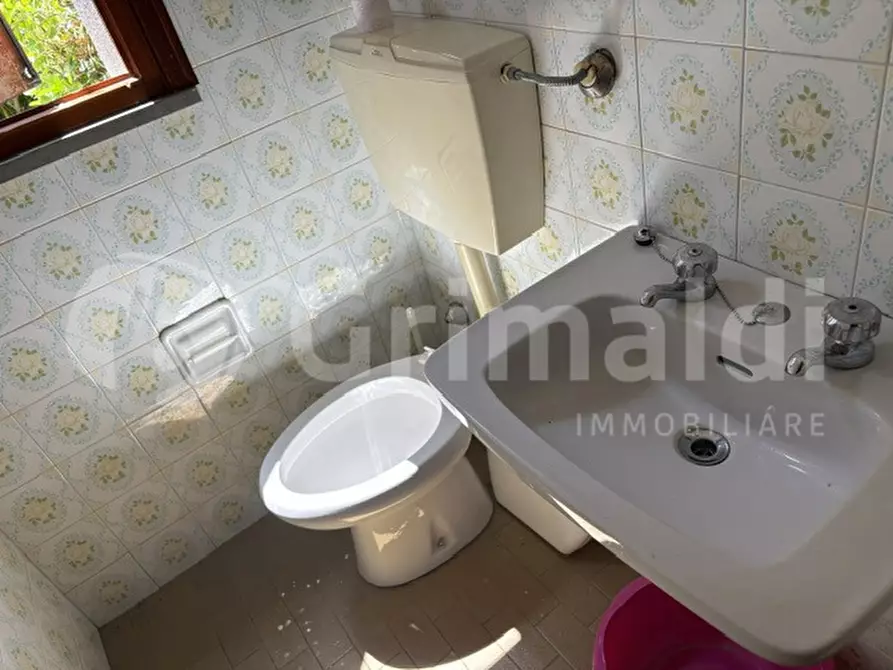 Immagine 12 di Appartamento in affitto  in Via vasco de gama a Ravenna