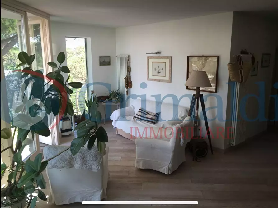 Immagine 2 di Appartamento in affitto  in Piazza napoli, 9 a Cervia