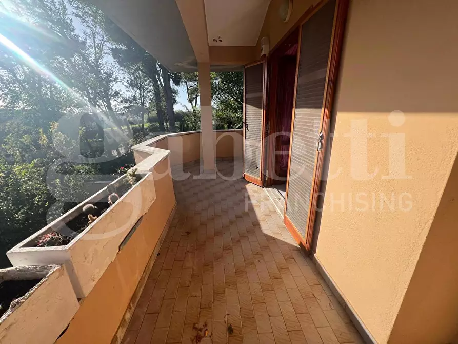 Immagine 23 di Casa quadrifamiliare in vendita  in Via Edmondo De Amicis, 3 a Anzio