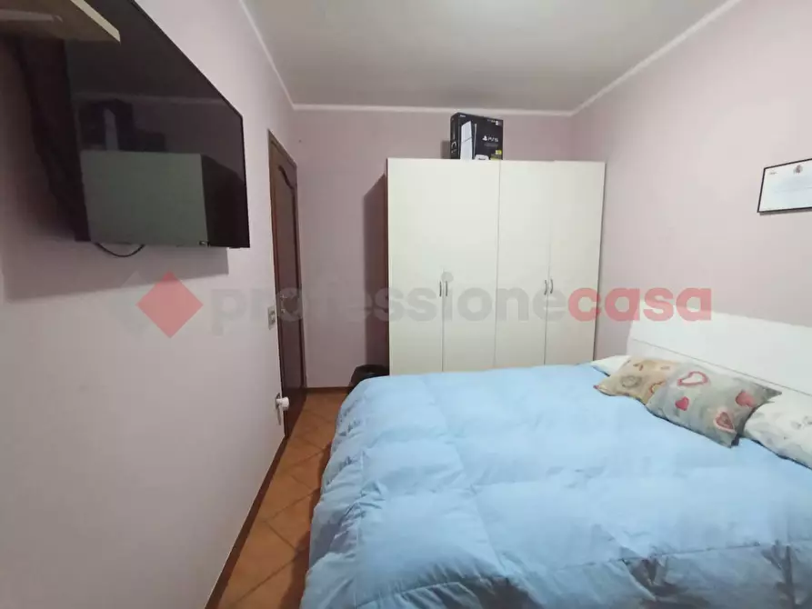 Immagine 10 di Appartamento in affitto  in Via San Giacomo a Spoleto