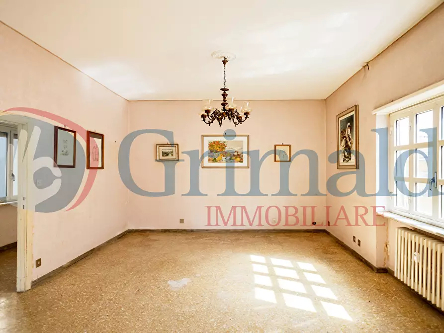 Immagine 20 di Attico in vendita  in Via Attico Largo Lucio Apuleio, Balduina, Roma, SNC a Roma