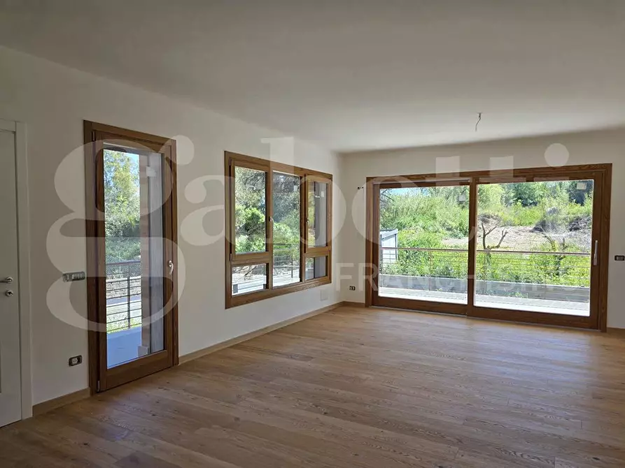 Immagine 37 di Villa in vendita  in Vicolo Del Conte, 70 a Roma