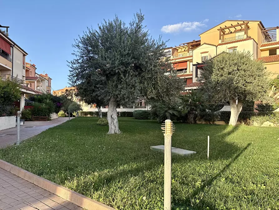 Immagine 30 di Appartamento in vendita  in Via Carrabuffas, 68 a Alghero