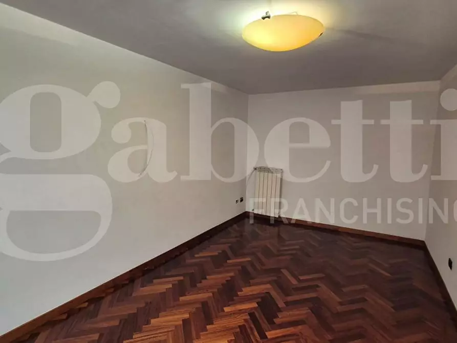 Immagine 28 di Appartamento in vendita  in Via Maresca, 30 a Torre Annunziata